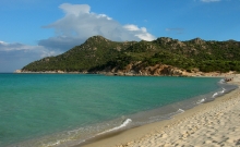 Ghid turistic Sardinia 2
