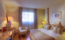Hotel Croisette Beach 2