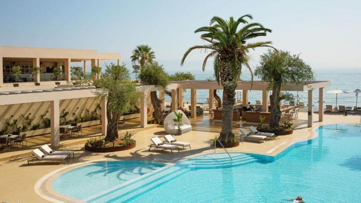 Hotel Domes Miramare_2 Hotel Domes Miramare_2