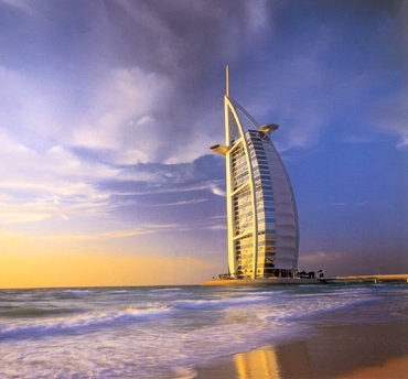 Last Minute Dubai_1
