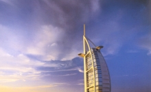 Last Minute Dubai_1