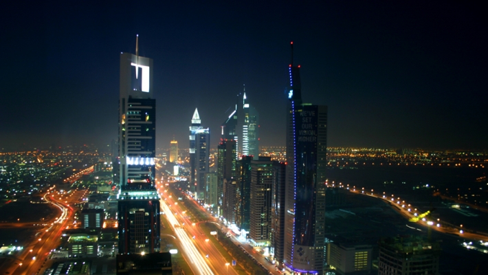 Last Minute Dubai_3