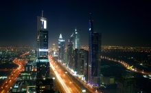 Last Minute Dubai_3