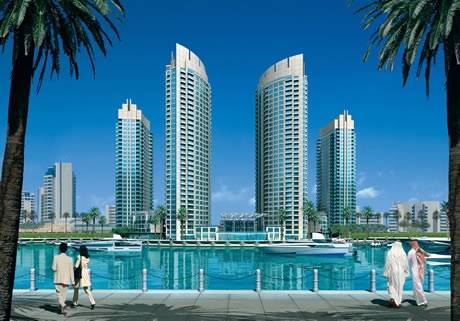 Last Minute Dubai_2