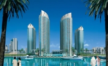 Last Minute Dubai_2