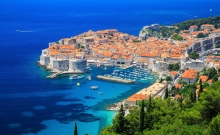 Paste Dubrovnik_1