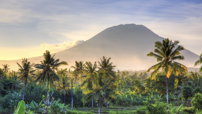 Romanii nu mai au nevoie de viza pentru a calatori in Indonezia 3