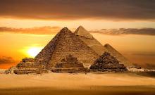last minute hurghada