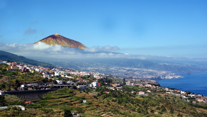 Obiective Turistice Tenerife_3