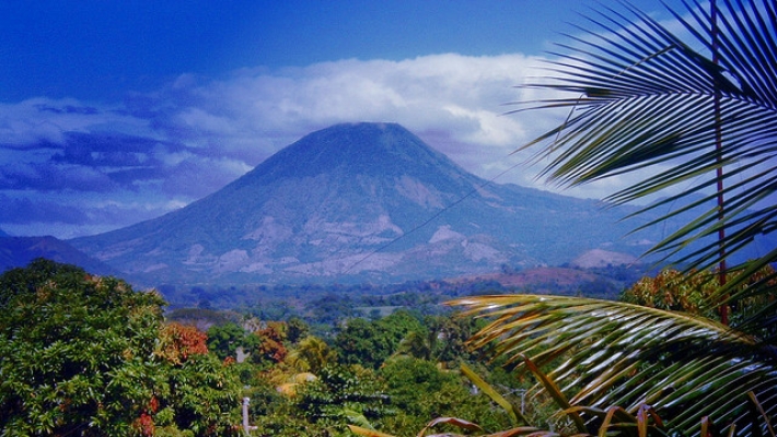 El Salvador - destinatie de croaziera noua 3