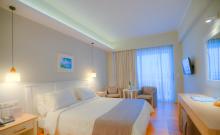 hotel elea beach_2