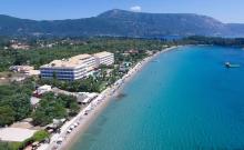 hotel elea beach_1