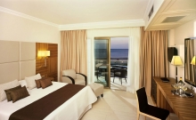 Hotel Elysium Resort Spa 2