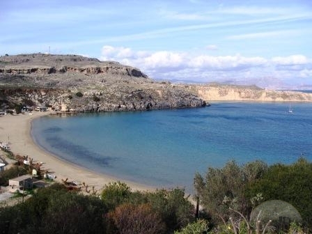 Atractii turistice Rhodos 3