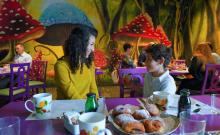 Hotel Gardaland Magic_3