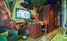 Hotel Gardaland Magic_4