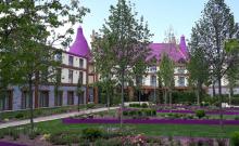 Hotel Gardaland Magic_5