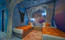 Hotel Gardaland Magic_6