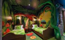 Hotel Gardaland Magic_7