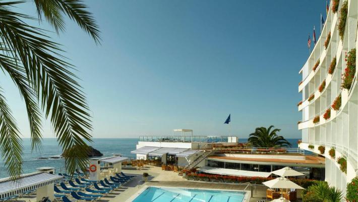 Hotel Gran Reymar&Spa_3