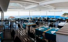 Hotel Gran Reymar&Spa_6