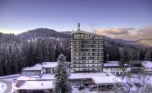 Grand Hotel Murgavets 10