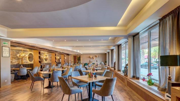 Grand Hotel Murgavets 3