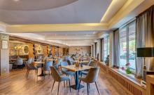 Grand Hotel Murgavets 3