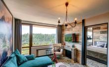 Grand Hotel Murgavets 4