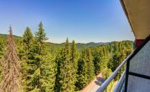 Grand Hotel Murgavets 5