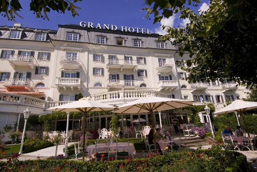 grand hotel_2