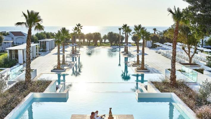 grecotel