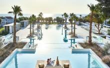 grecotel
