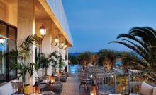 Hotel Grecotel Corfu Imperial_10