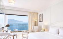 Hotel Grecotel Corfu Imperial_14