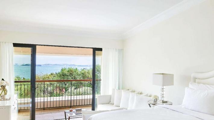 Hotel Grecotel Corfu Imperial_12