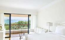 Hotel Grecotel Corfu Imperial_12