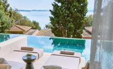 Hotel Grecotel Corfu Imperial_13