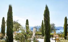 Hotel Grecotel Corfu Imperial_4