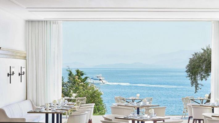 Hotel Grecotel Corfu Imperial_7