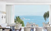 Hotel Grecotel Corfu Imperial_7