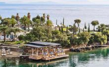 Hotel Grecotel Corfu Imperial_8