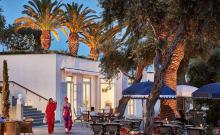 Hotel Grecotel Corfu Imperial_9