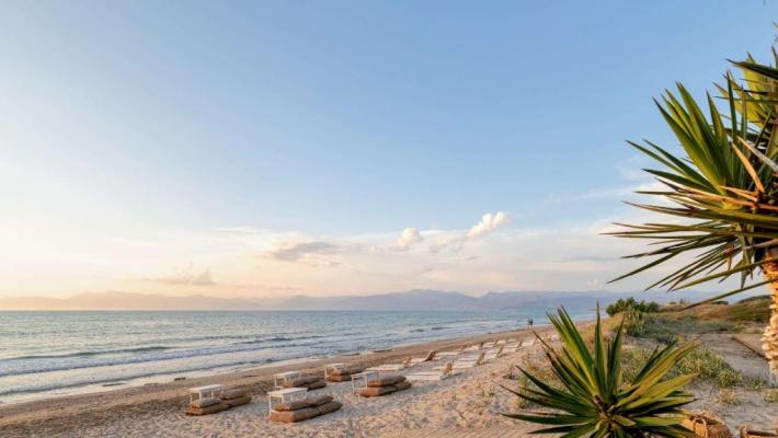 Hotel Grecotel Luxme Costa Botanica_1 Hotel Grecotel Luxme Costa Botanica_1