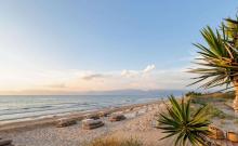 Hotel Grecotel Luxme Costa Botanica_1 Hotel Grecotel Luxme Costa Botanica_1