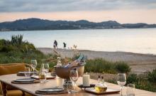 Hotel Grecotel Luxme Costa Botanica_9 Hotel Grecotel Luxme Costa Botanica_9