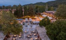 Hotel Grecotel Luxme Costa Botanica_8 Hotel Grecotel Luxme Costa Botanica_8