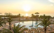 Hotel Grecotel Luxme Costa Botanica_6