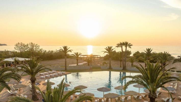 Hotel Grecotel Luxme Costa Botanica_2 Hotel Grecotel Luxme Costa Botanica_2
