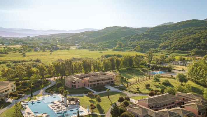 Hotel Grecotel Luxme Costa Botanica_3 Hotel Grecotel Luxme Costa Botanica_3